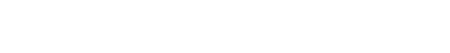 {sdcms_SiteName}