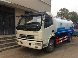 灑水車廠家供應-灑水車保質保量-灑水車價格優(yōu)惠型號齊全